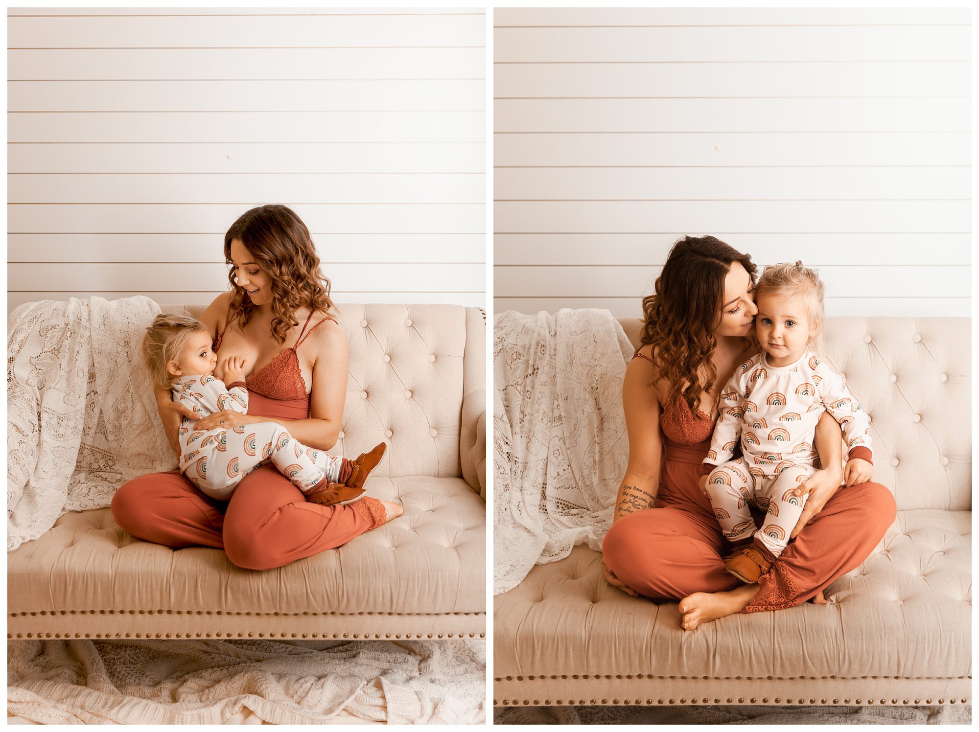 mommy and me boutiques